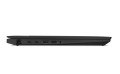 Lenovo ThinkPad T16 G1 Ryzen 7 PRO 6850U 16.0"WUXGA  16GB DDR5 6400 SSD512 Radeon 680M Graphics W11Pro Thunder Black 3Y Premier Support - 1750974