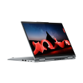 Lenovo ThinkPad X1 Yoga G8 i7-1355U 14.0 WQUXGA Touch 32GB SSD1TB Intel Iris Xe Graphics LTE W11Pro Storm Grey 3Y Premier Support - 1758159