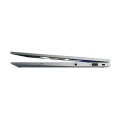 Lenovo ThinkPad X1 Yoga G8 i7-1355U 14.0 WQUXGA Touch 32GB SSD1TB Intel Iris Xe Graphics LTE W11Pro Storm Grey 3Y Premier Support - 1750959