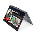 Lenovo ThinkPad X1 Yoga G8 i7-1355U 14.0 WQUXGA Touch 32GB SSD1TB Intel Iris Xe Graphics LTE W11Pro Storm Grey 3Y Premier Support - 1750956