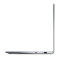 Lenovo ThinkPad X1 Yoga G8 i7-1355U 14.0 WQUXGA Touch 32GB SSD1TB Intel Iris Xe Graphics LTE W11Pro Storm Grey 3Y Premier Support - 1750949