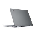 Lenovo ThinkPad X1 Yoga G8 i7-1355U 14.0 WQUXGA Touch 32GB SSD1TB Intel Iris Xe Graphics LTE W11Pro Storm Grey 3Y Premier Support - 1750960