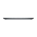 Lenovo ThinkPad X1 Yoga G8 i7-1355U 14.0 WQUXGA Touch 32GB SSD1TB Intel Iris Xe Graphics LTE W11Pro Storm Grey 3Y Premier Support - 1750943