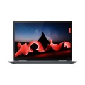 Lenovo ThinkPad X1 Yoga G8 i7-1355U 14.0 WQUXGA Touch 32GB SSD1TB Intel Iris Xe Graphics LTE W11Pro Storm Grey 3Y Premier Support - 1750952