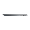 Lenovo ThinkPad X1 Yoga G8 i7-1355U 14.0 WQUXGA Touch 32GB SSD1TB Intel Iris Xe Graphics LTE W11Pro Storm Grey 3Y Premier Support - 1750953