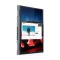 Lenovo ThinkPad X1 Yoga G8 i7-1355U 14.0 WQUXGA Touch 32GB SSD1TB Intel Iris Xe Graphics LTE W11Pro Storm Grey 3Y Premier Support - 1750958