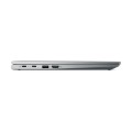 Lenovo ThinkPad X1 Yoga G8 i7-1355U 14.0 WQUXGA Touch 32GB SSD1TB Intel Iris Xe Graphics LTE W11Pro Storm Grey 3Y Premier Support - 1750951