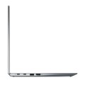 Lenovo ThinkPad X1 Yoga G8 i7-1355U 14.0 WQUXGA Touch 32GB SSD1TB Intel Iris Xe Graphics LTE W11Pro Storm Grey 3Y Premier Support - 1750946