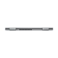 Lenovo ThinkPad X1 Yoga G8 i7-1355U 14.0 WQUXGA Touch 32GB SSD1TB Intel Iris Xe Graphics LTE W11Pro Storm Grey 3Y Premier Support - 1750954