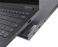 Lenovo Yoga 7 14ACN6 Ryzen 7 5800U 14" FHD IPS 300nits Glossy 16GB LPDDR4x-4266 SSD512 AMD Radeon Graphics 71Wh Win11 Slate Grey - 1496945