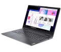 Lenovo Yoga 7 14ACN6 Ryzen 7 5800U 14" FHD IPS 300nits Glossy 16GB LPDDR4x-4266 SSD512 AMD Radeon Graphics 71Wh Win11 Slate Grey - 1758173