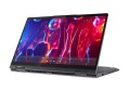 Lenovo Yoga 7 14ACN6 Ryzen 7 5800U 14" FHD IPS 300nits Glossy 16GB LPDDR4x-4266 SSD512 AMD Radeon Graphics 71Wh Win11 Slate Grey - 1758179