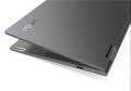 Lenovo Yoga 7 14ACN6 Ryzen 7 5800U 14" FHD IPS 300nits Glossy 16GB LPDDR4x-4266 SSD512 AMD Radeon Graphics 71Wh Win11 Slate Grey - 1496946
