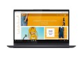 Lenovo Yoga 7 14ACN6 Ryzen 7 5800U 14" FHD IPS 300nits Glossy 16GB LPDDR4x-4266 SSD512 AMD Radeon Graphics 71Wh Win11 Slate Grey - 1496942