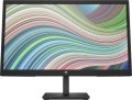 MONITOR HP LED, FHD 21,5" V22ve (6D8G2E9) - 1758393