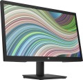 MONITOR HP LED, FHD 21,5" V22ve (6D8G2E9) - 1512235