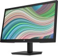 MONITOR HP LED, FHD 21,5" V22ve (6D8G2E9) - 1512234