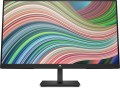 MONITOR HP LED, IPS 24" V24ie (6D8H0E9) - 1442402