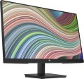MONITOR HP LED, IPS 24" V24ie (6D8H0E9) - 1483665