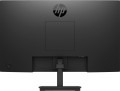MONITOR HP LED, IPS 24" V24ie (6D8H0E9) - 1755094