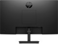 MONITOR HP LED, IPS 24" V24ie (6D8H0E9) - 1755095