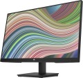 MONITOR HP LED, IPS 24" V24ie (6D8H0E9) - 1442403
