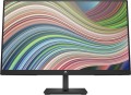 MONITOR HP LED, IPS 24" V24ie (6D8H0E9) - 1755090