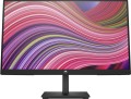 MONITOR HP LED, TN 21,5" V22i (6D8G8E9) - 1442397