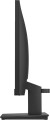 MONITOR HP LED, TN 21,5" V22i (6D8G8E9) - 1442394