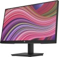 MONITOR HP LED, TN 21,5" V22i (6D8G8E9) - 1442398