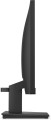 MONITOR HP LED, TN 21,5" V22i (6D8G8E9) - 1758412