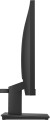 MONITOR HP LED, TN 21,5" V22i (6D8G8E9) - 1442393