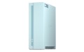 Qnap-ts-130 tower Cortex-A53 1GB RAM - 1437309