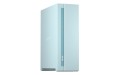 Qnap-ts-130 tower Cortex-A53 1GB RAM - 1437311