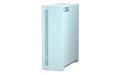Qnap-ts-130 tower Cortex-A53 1GB RAM - 1758531