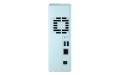 Qnap-ts-130 tower Cortex-A53 1GB RAM - 1437308