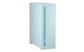 Qnap-ts-130 tower Cortex-A53 1GB RAM - 1437312