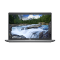 Dell Latitude 5440 i5-1335U 14"FHD WVA Matt 16GB DDR4 3200 SSD512 Intel IrisXe Graphics FPR SCR BK W11Pro 3Y ProSupport - 1758083