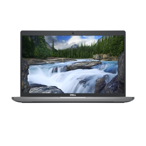 Dell Latitude 5440 i5-1335U 14"FHD WVA Matt 16GB DDR4 3200 SSD512 Intel IrisXe Graphics FPR SCR BK W11Pro 3Y ProSupport - 1628622