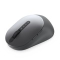 Dell Multi-Device Wireless Mouse - 929504
