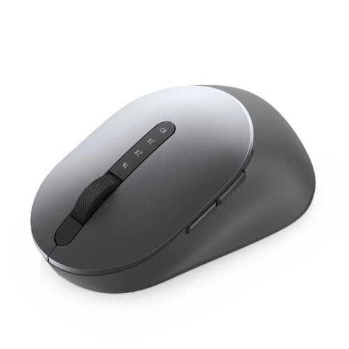 Dell Multi-Device Wireless Mouse - 1760911