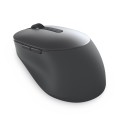 Dell Multi-Device Wireless Mouse - 929505