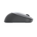 Dell Multi-Device Wireless Mouse - 929507