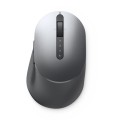Dell Multi-Device Wireless Mouse - 929509