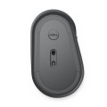Dell Multi-Device Wireless Mouse - 929510