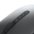 Dell Multi-Device Wireless Mouse - 929508
