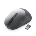 Dell Multi-Device Wireless Mouse - 929511