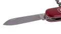 Scyzoryk Victorinox Compact, 15 f, 91mm,  czerwony - 1755988
