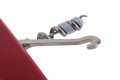 Scyzoryk Victorinox Compact, 15 f, 91mm,  czerwony - 1761091
