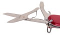 Scyzoryk Victorinox Compact, 15 f, 91mm,  czerwony - 1755986